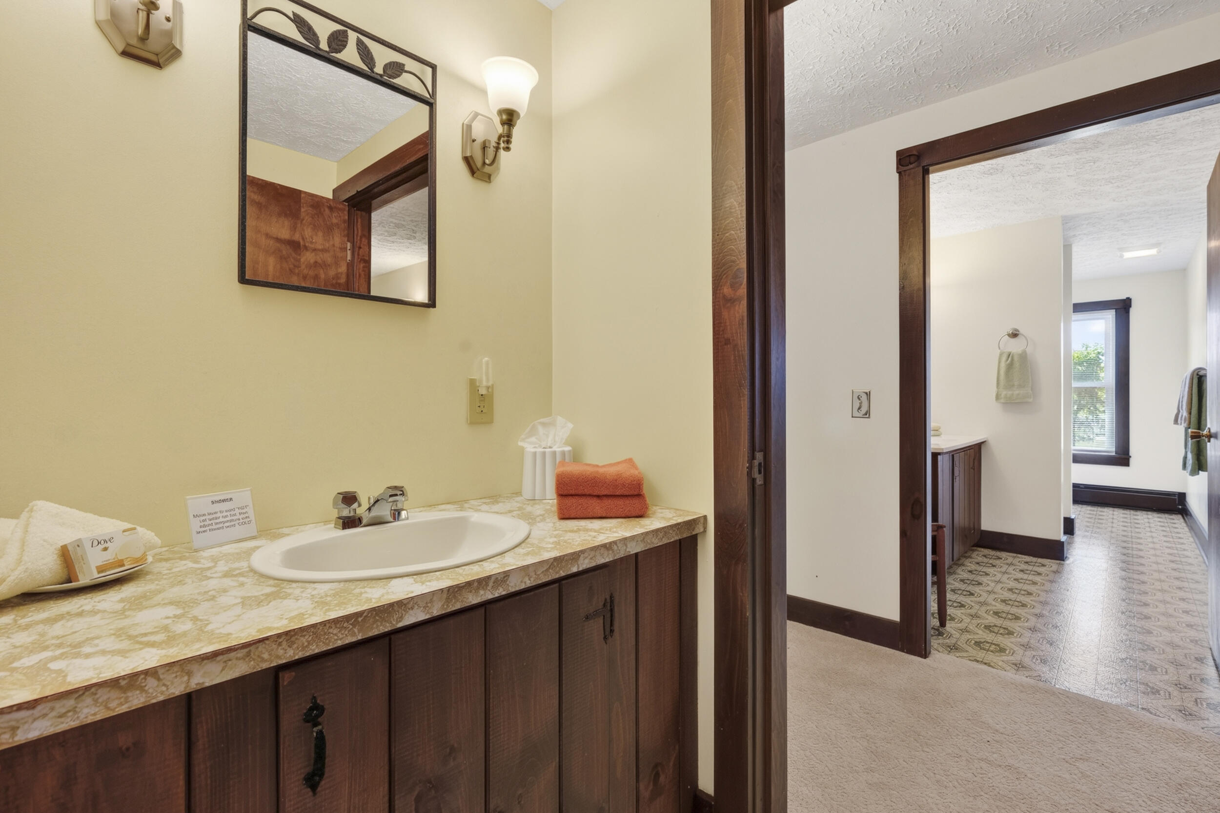 282 Maple Ridge Road Harrison, ME 04040 - Photo 59 of 94 282mapleridge-54