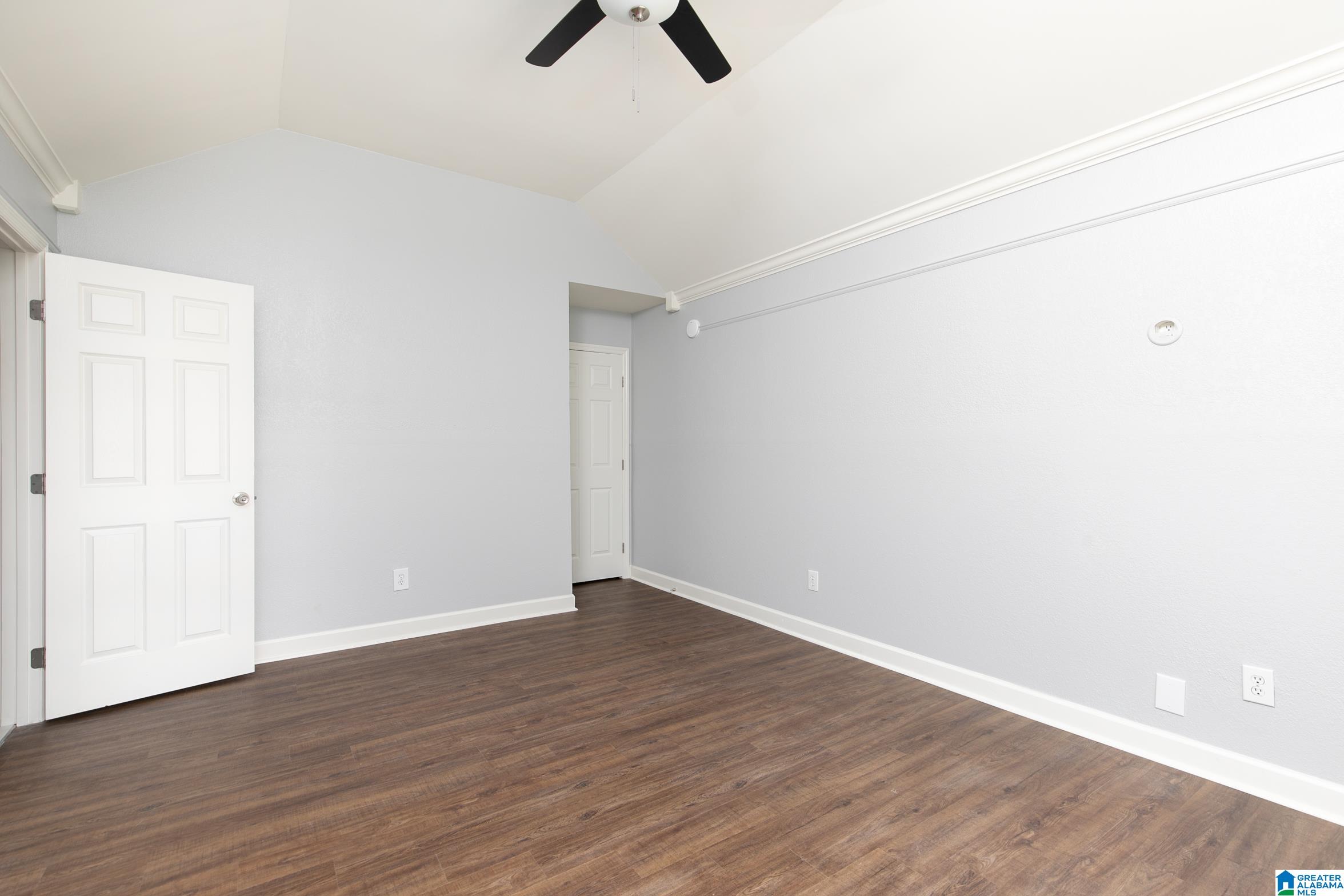 123 Norridge Place Pelham, AL 35124 - Photo 18 of 25