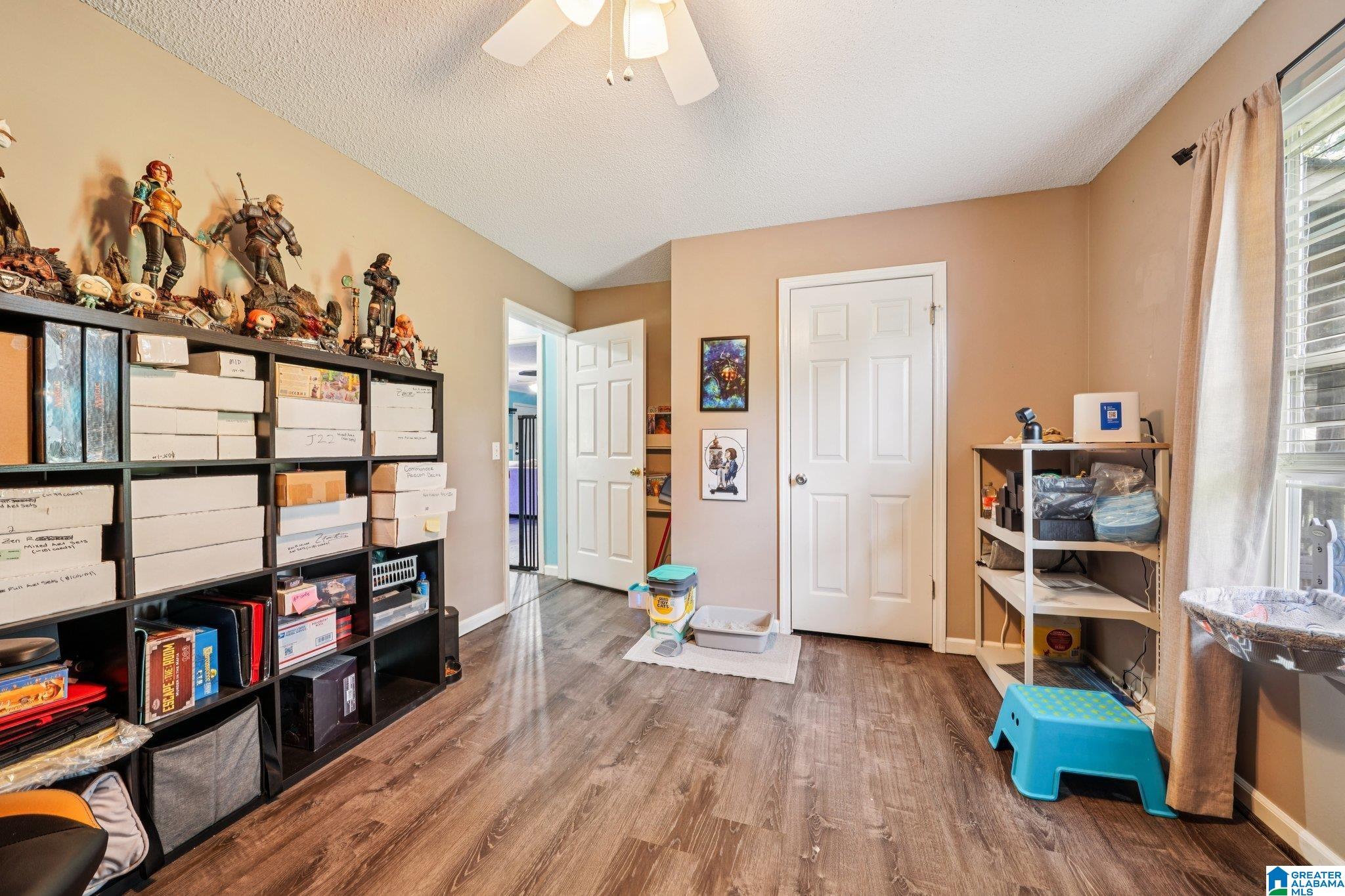 5388 Memory Lane Mount Olive, AL 35117 - Photo 16 of 31