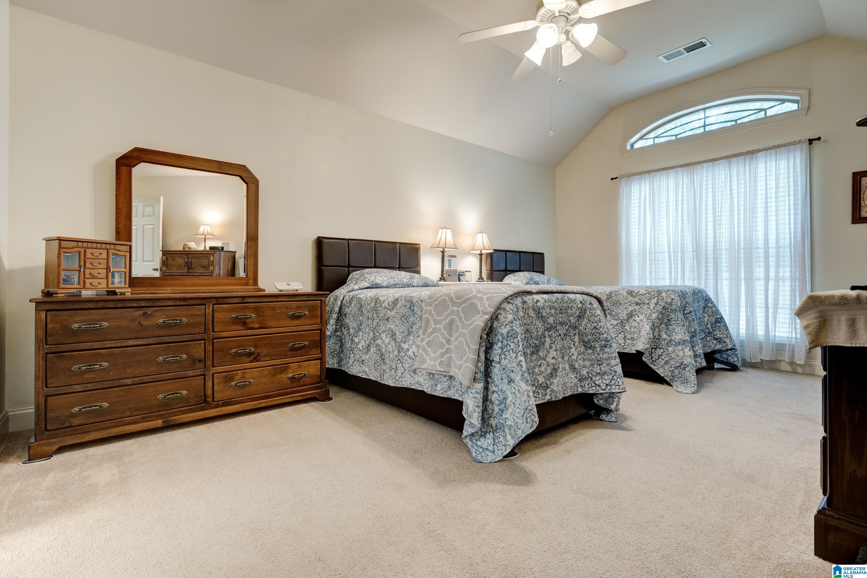 3601 Hilltop Road Southeast Bessemer, AL 35022 - Photo 18 of 32