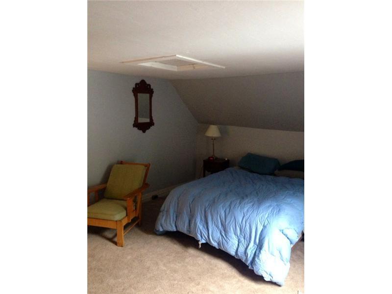 5 Frost Heave Road East Baldwin, ME 04024 - Photo 15 of 17 Bedroom.