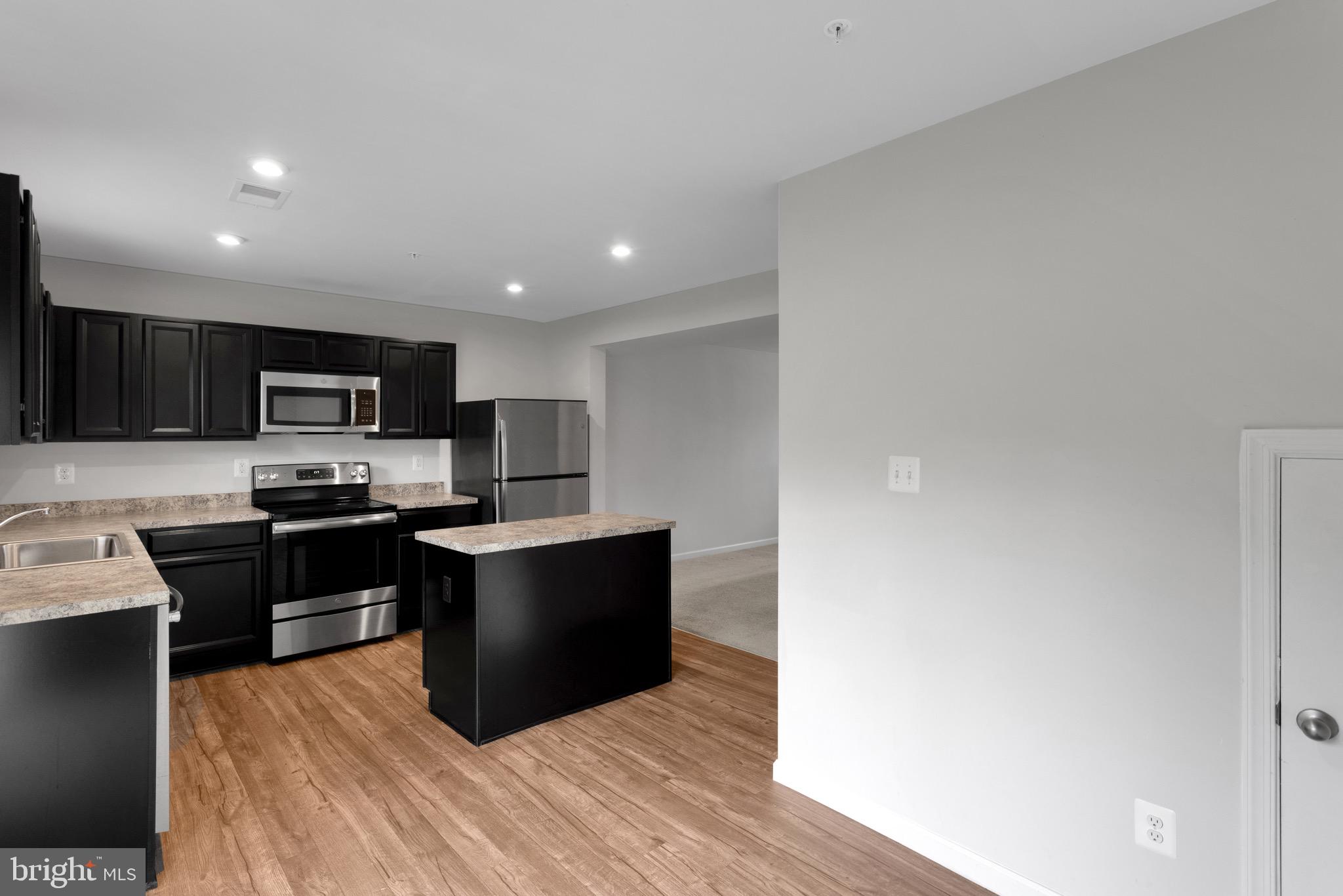 28 Azalea Circle Elkton, MD 21921 - Photo 11 of 31