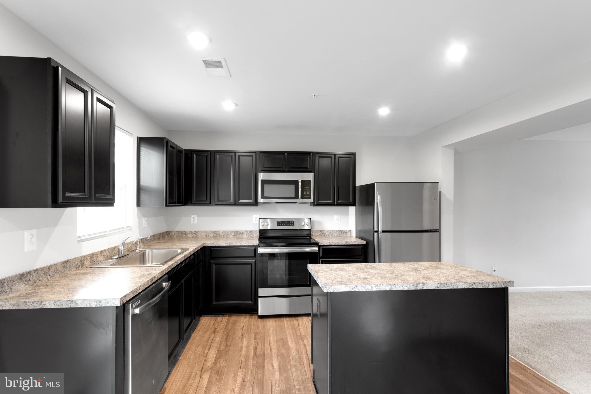 28 Azalea Circle Elkton, MD 21921 - Photo 12 of 31