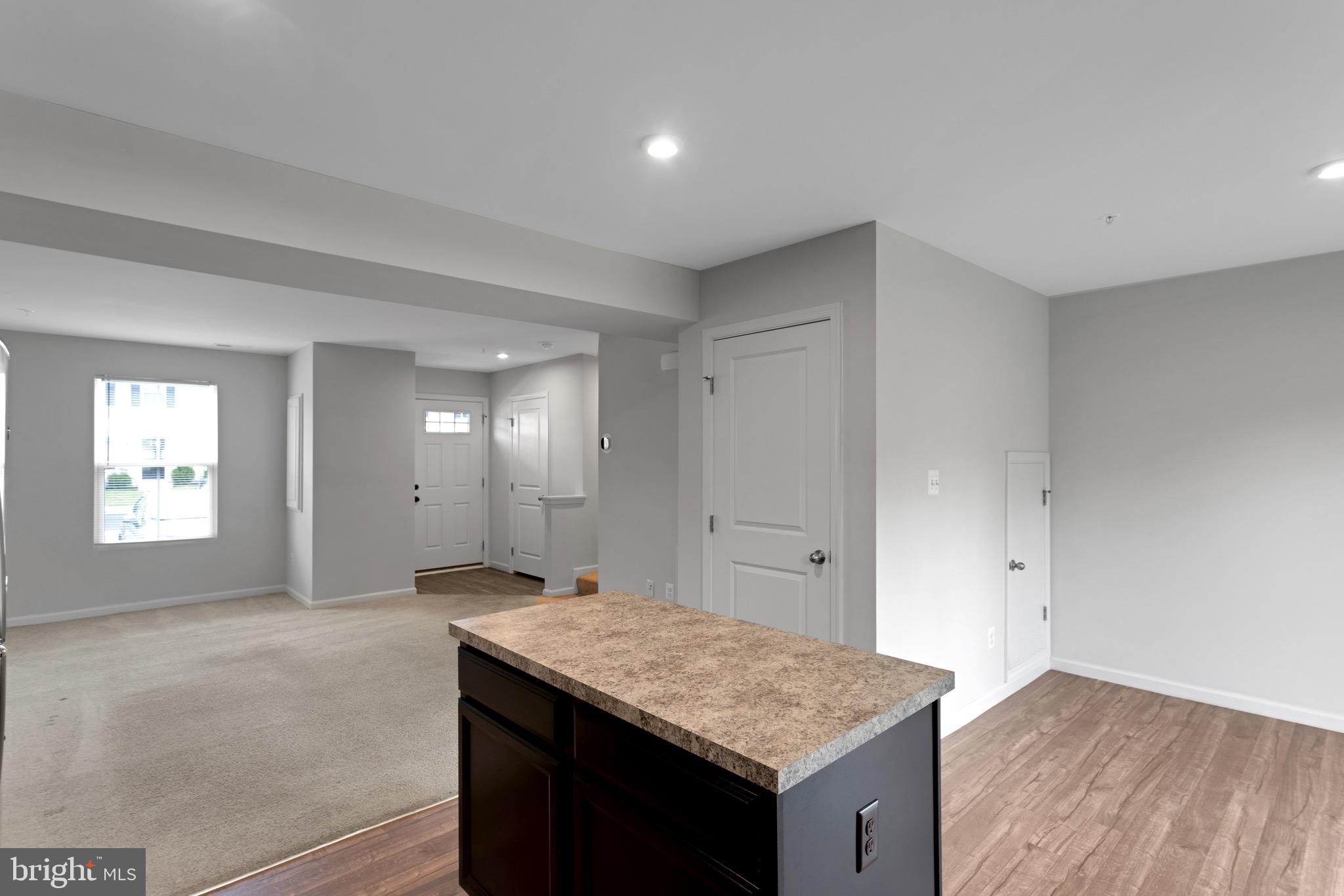 28 Azalea Circle Elkton, MD 21921 - Photo 14 of 31