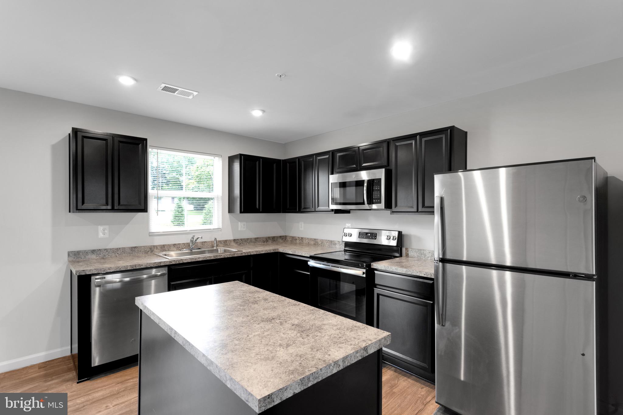 28 Azalea Circle Elkton, MD 21921 - Photo 16 of 31