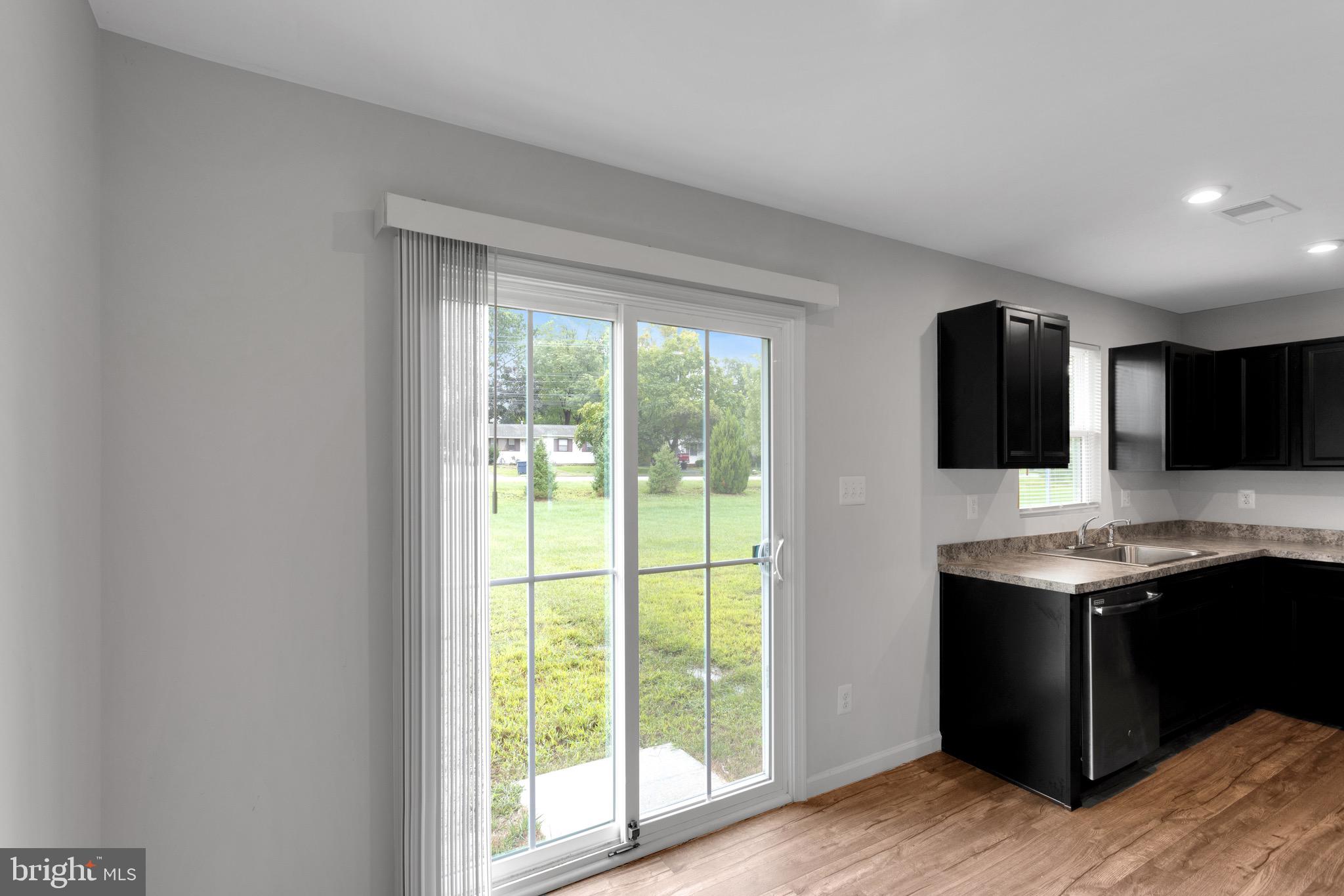 28 Azalea Circle Elkton, MD 21921 - Photo 17 of 31