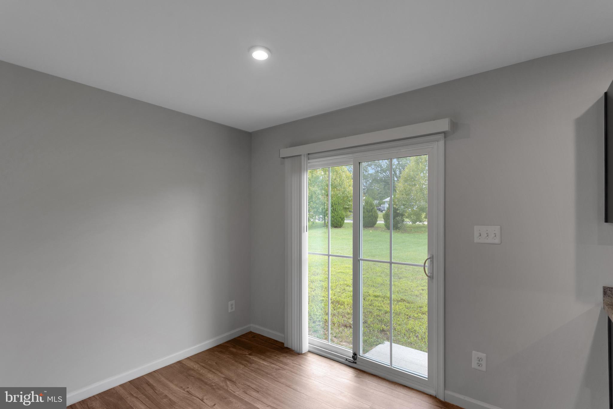 28 Azalea Circle Elkton, MD 21921 - Photo 18 of 31