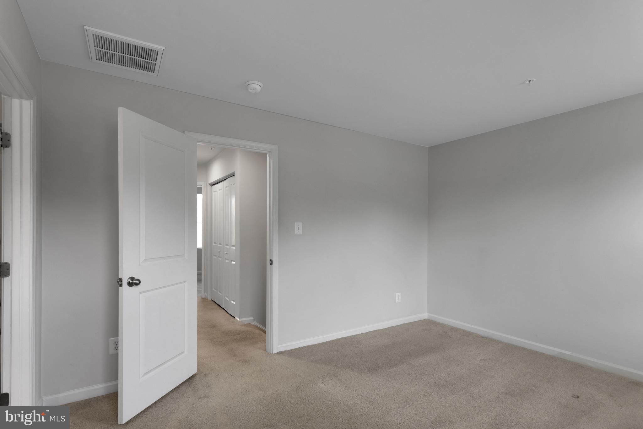 28 Azalea Circle Elkton, MD 21921 - Photo 21 of 31