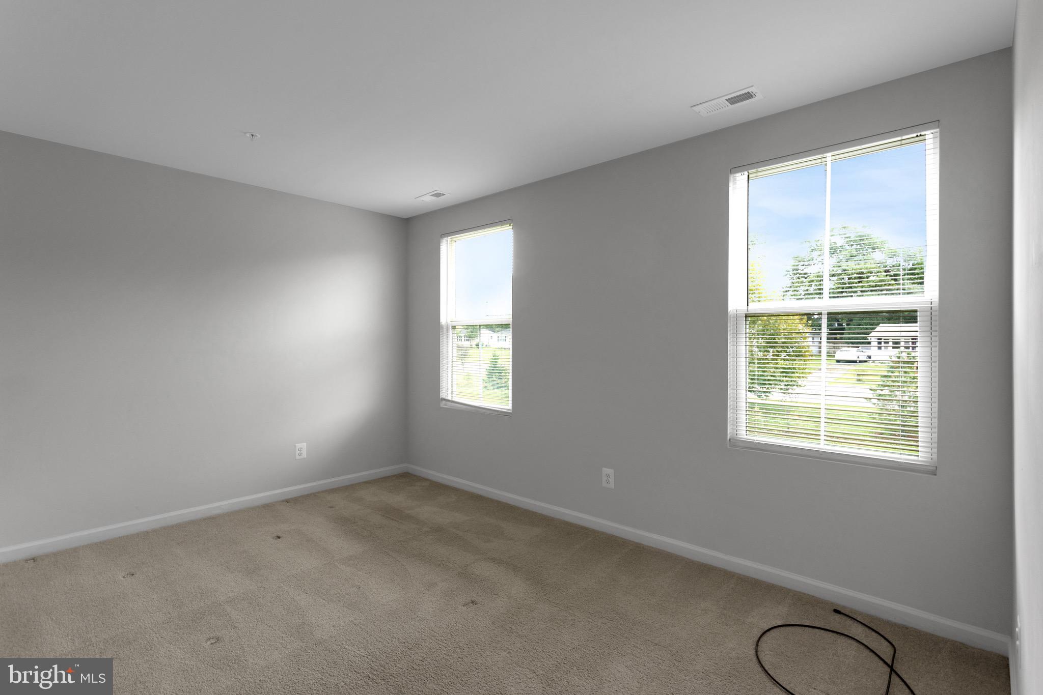 28 Azalea Circle Elkton, MD 21921 - Photo 22 of 31