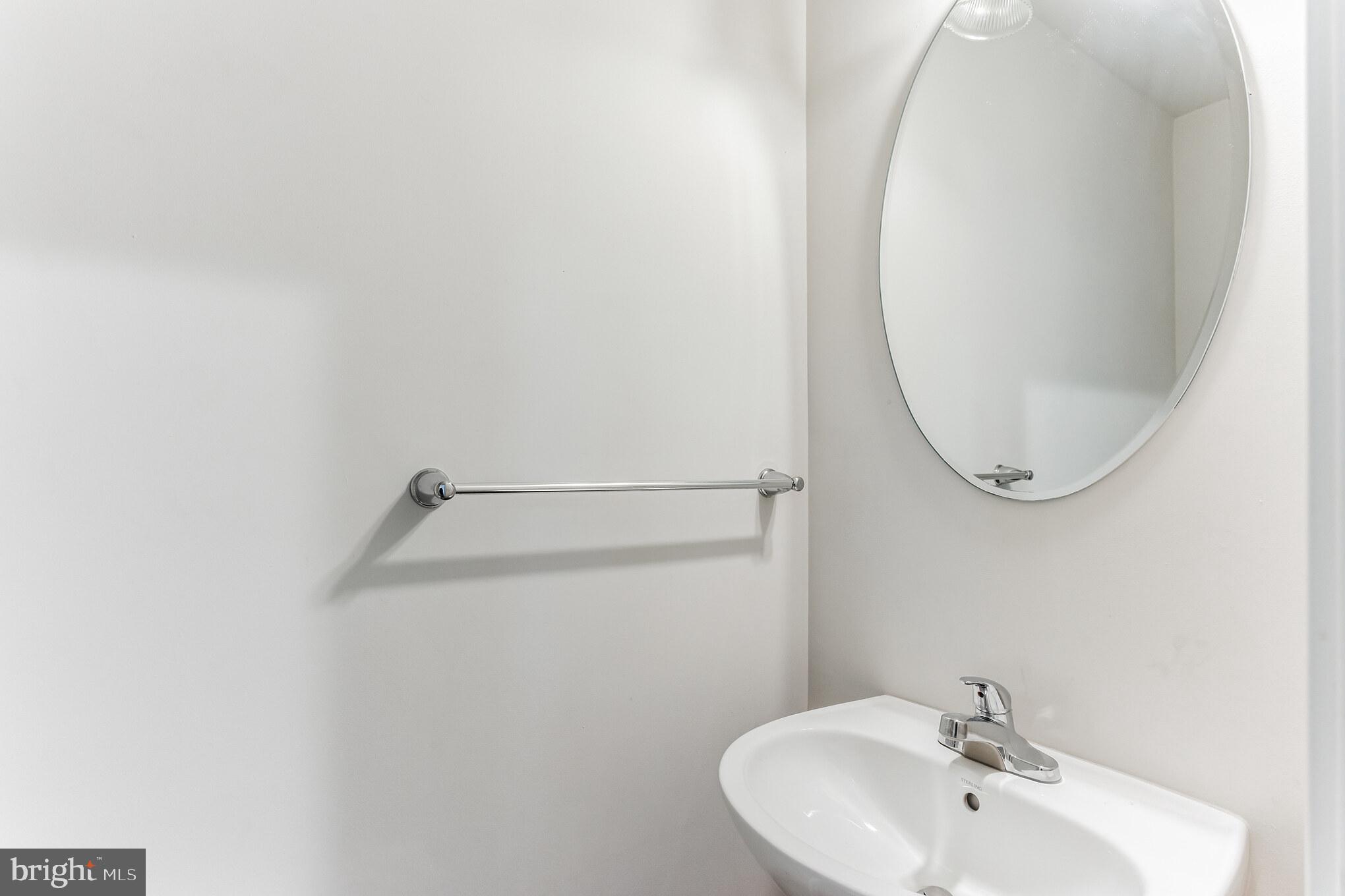 28 Azalea Circle Elkton, MD 21921 - Photo 25 of 31