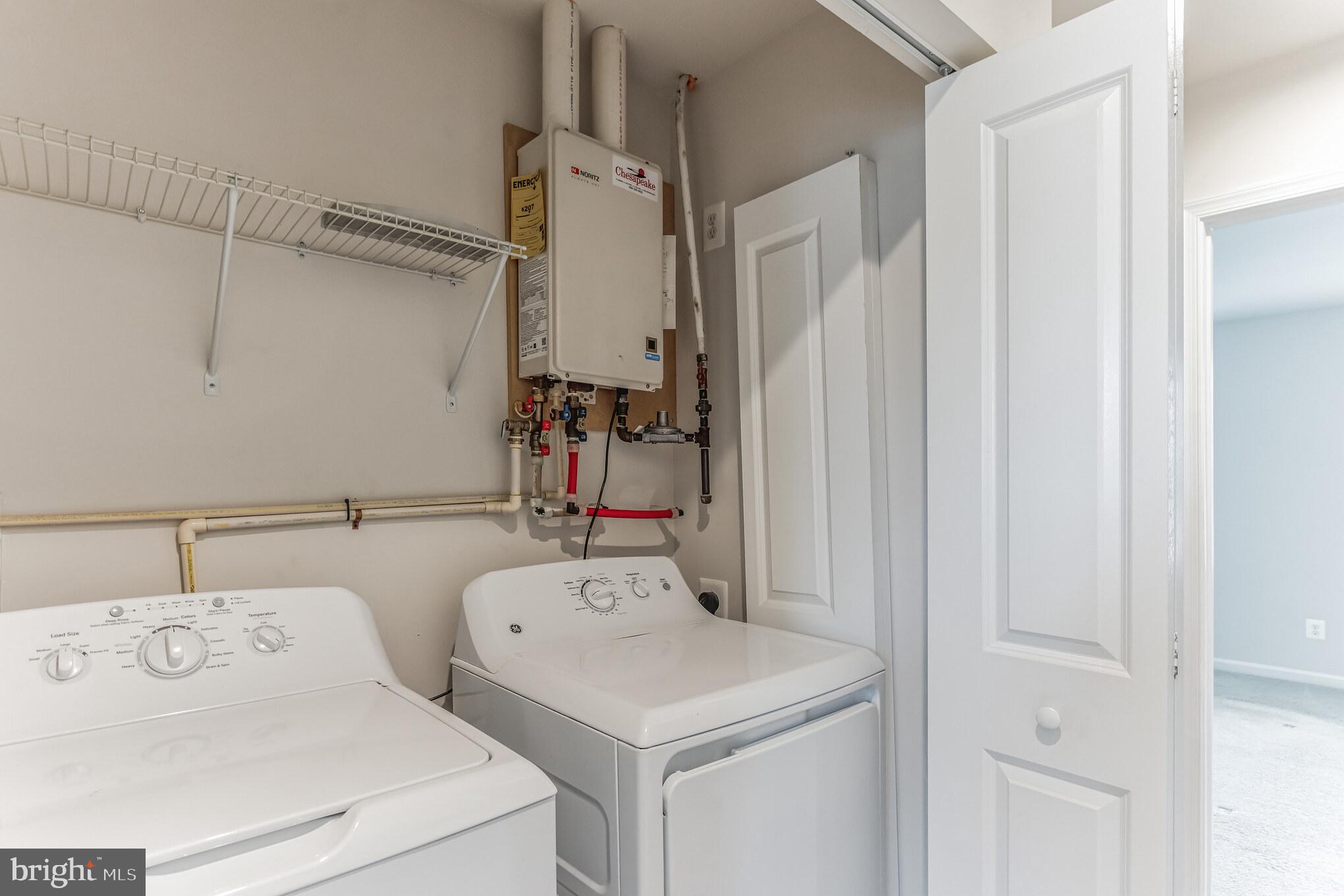 28 Azalea Circle Elkton, MD 21921 - Photo 26 of 31