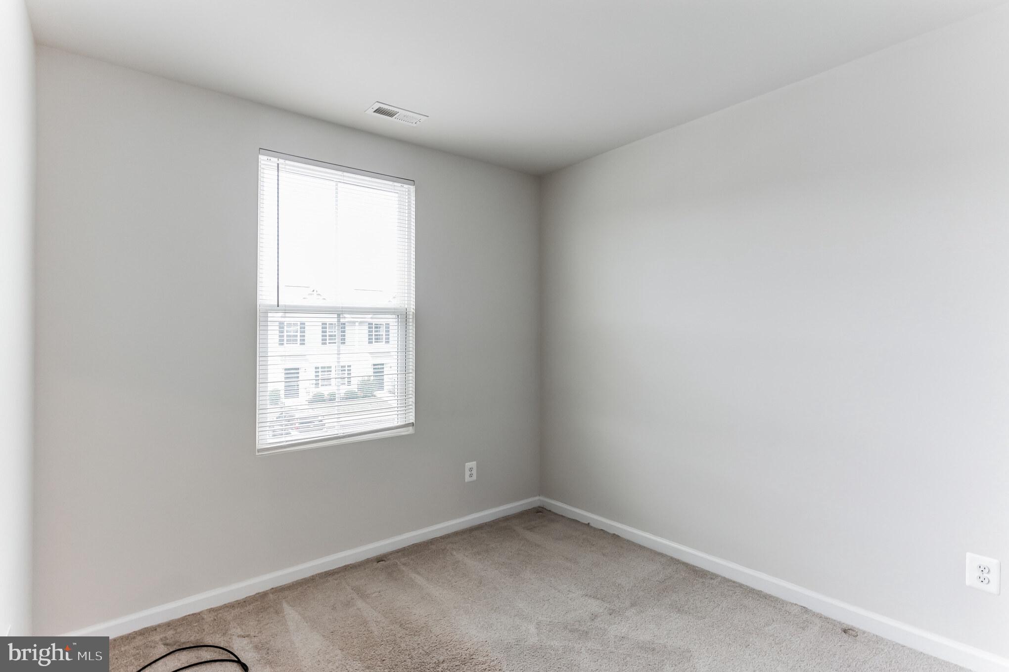 28 Azalea Circle Elkton, MD 21921 - Photo 27 of 31