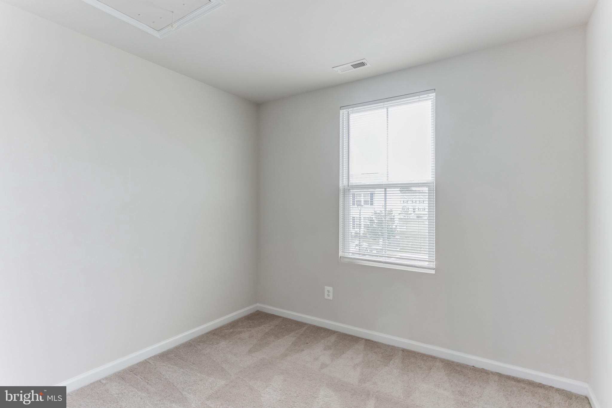 28 Azalea Circle Elkton, MD 21921 - Photo 28 of 31