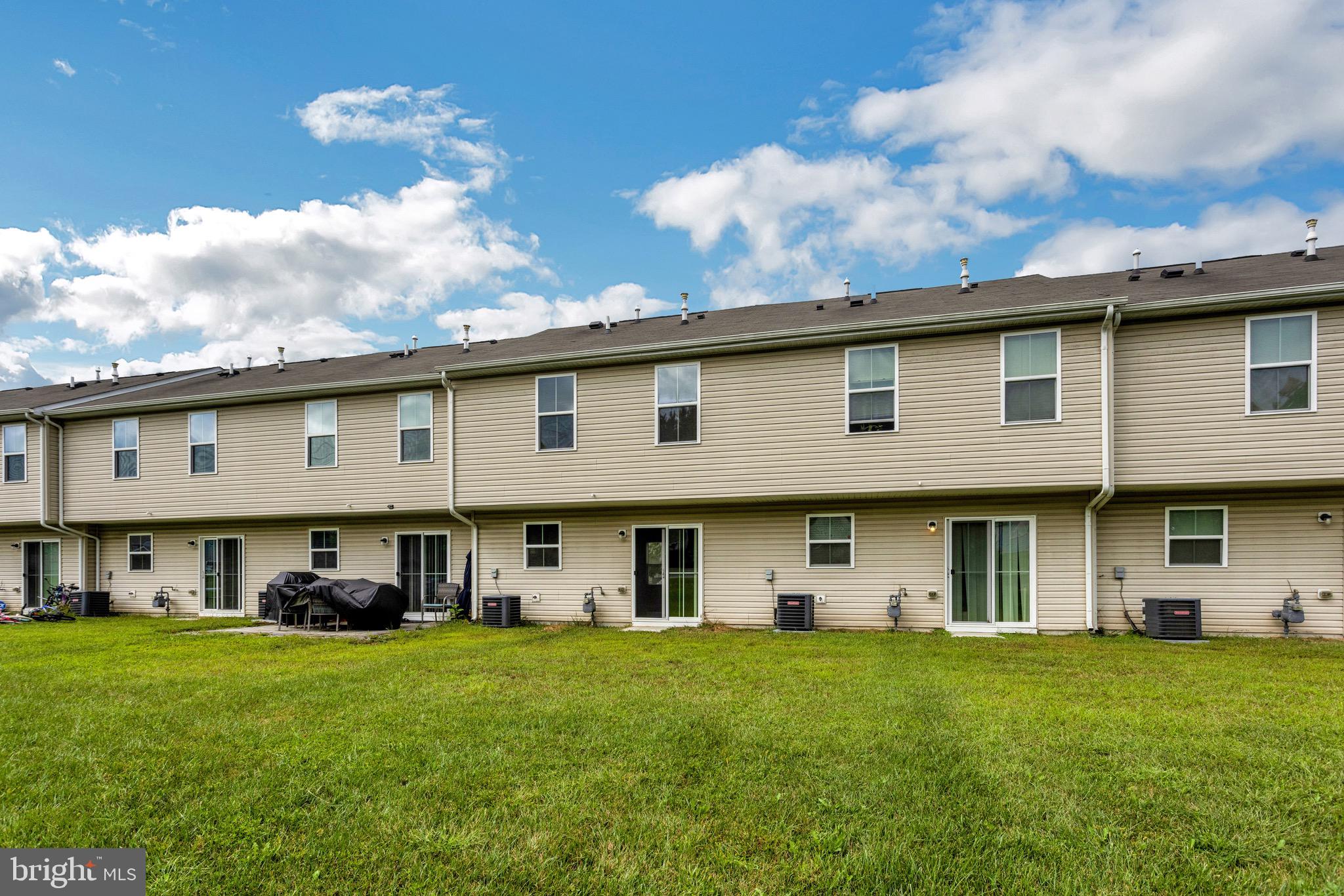 28 Azalea Circle Elkton, MD 21921 - Photo 29 of 31