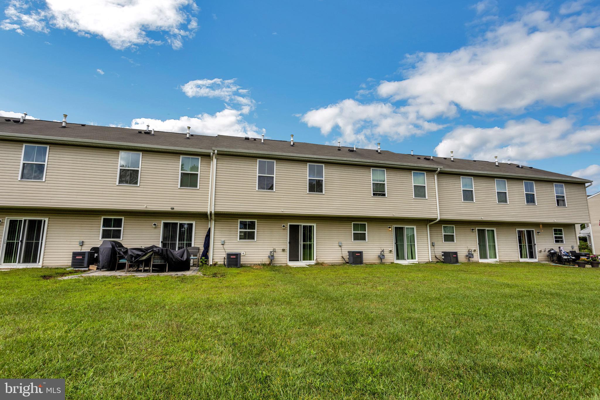 28 Azalea Circle Elkton, MD 21921 - Photo 30 of 31