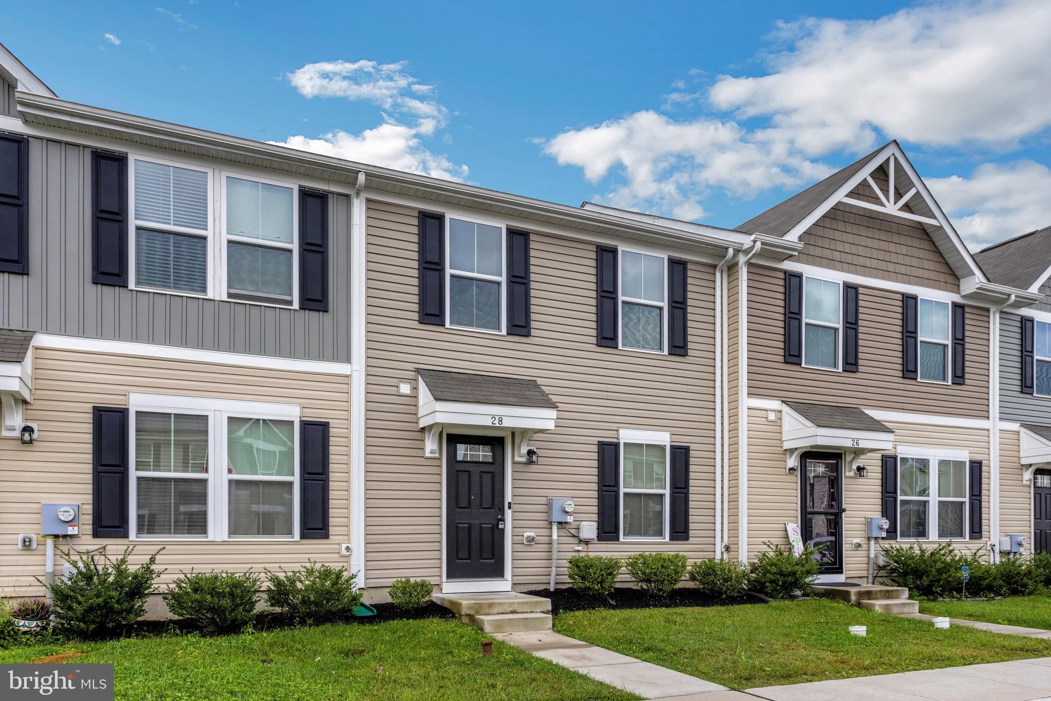 28 Azalea Circle Elkton, MD 21921 - Photo 3 of 31