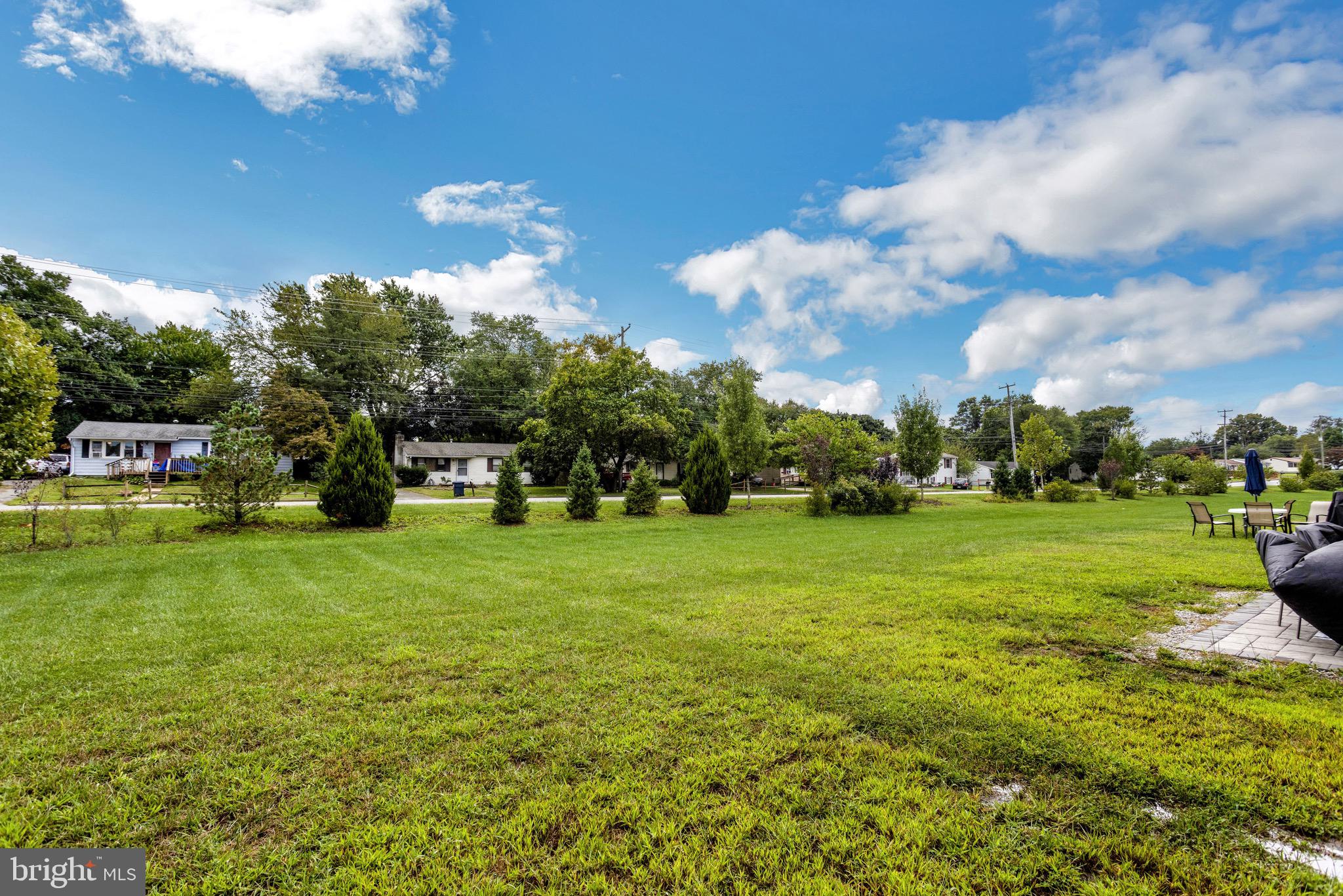 28 Azalea Circle Elkton, MD 21921 - Photo 31 of 31