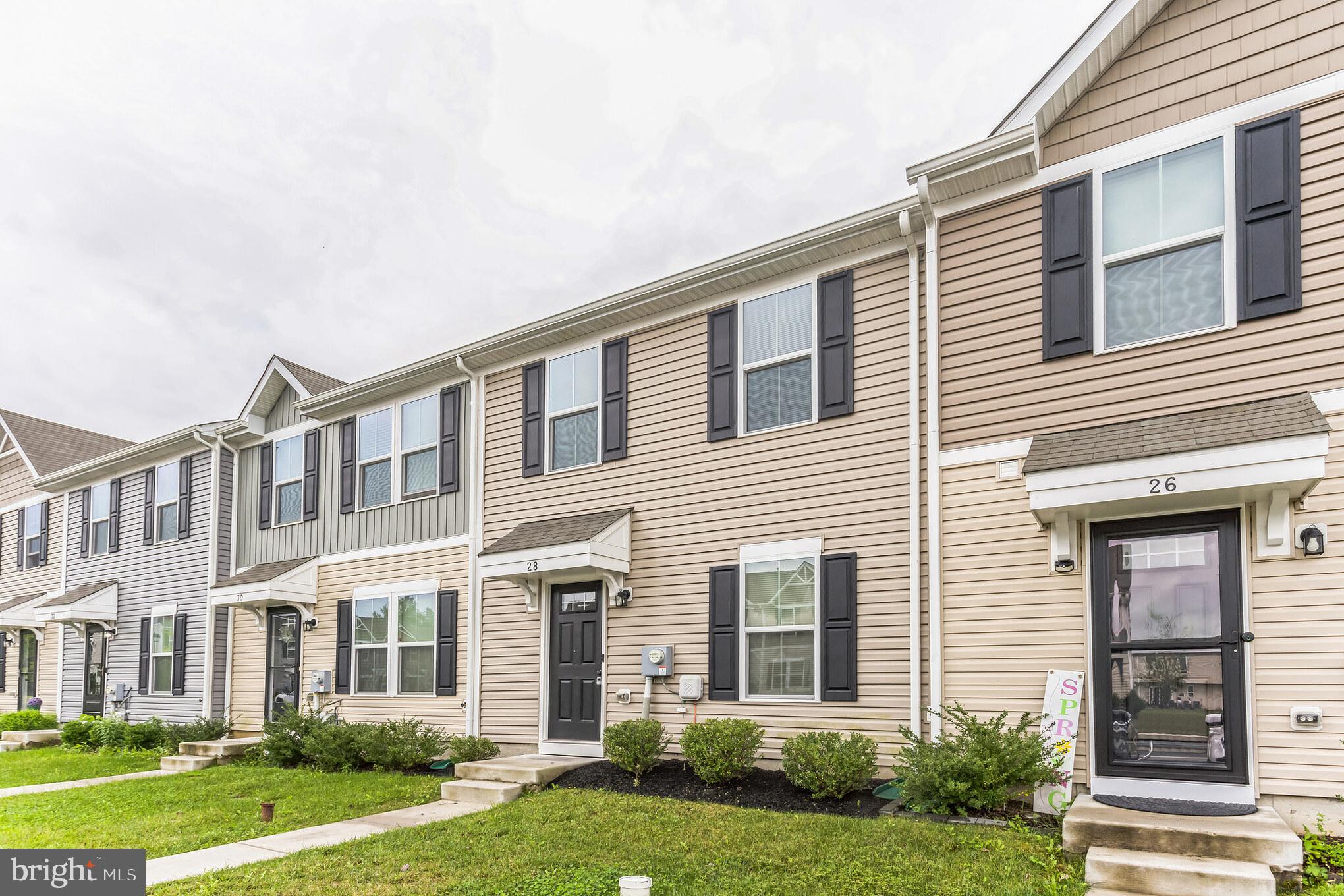 28 Azalea Circle Elkton, MD 21921 - Photo 4 of 31