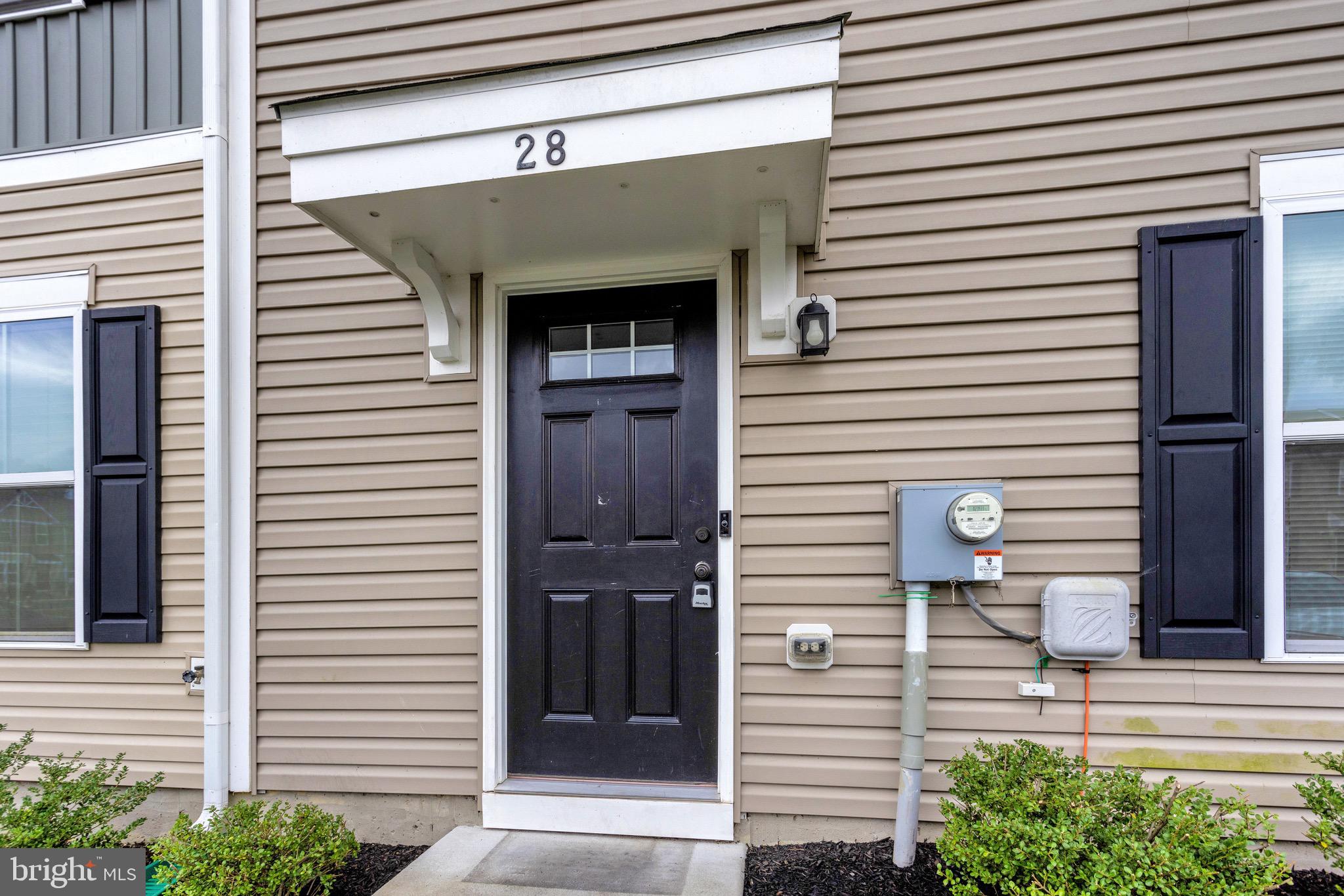 28 Azalea Circle Elkton, MD 21921 - Photo 5 of 31