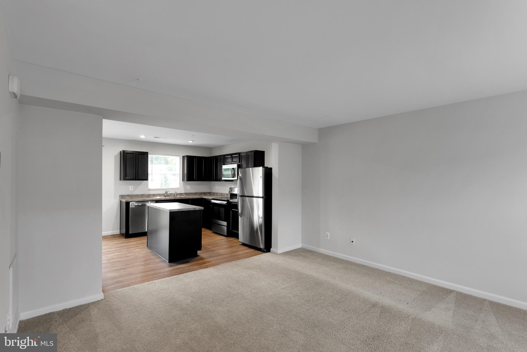 28 Azalea Circle Elkton, MD 21921 - Photo 7 of 31