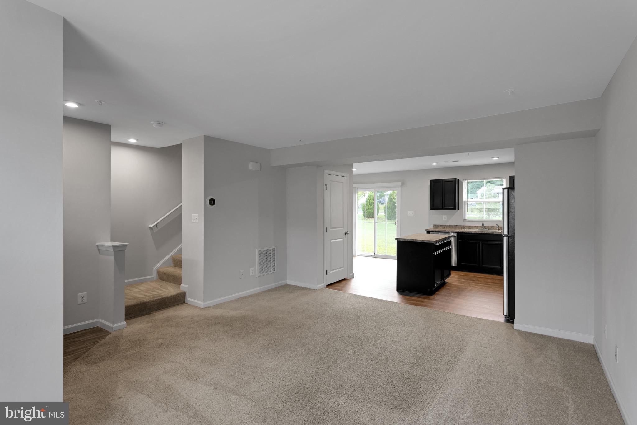 28 Azalea Circle Elkton, MD 21921 - Photo 8 of 31