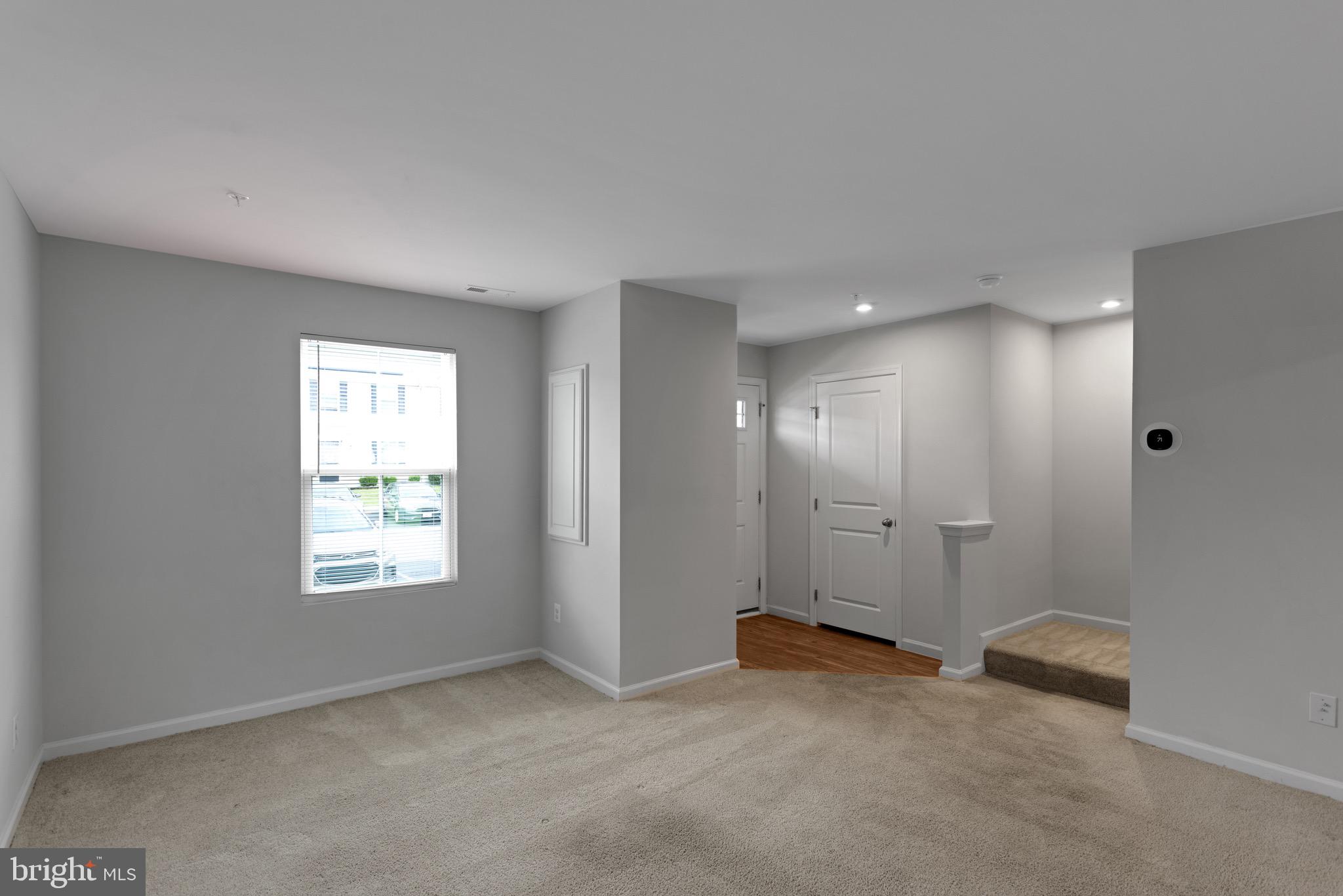 28 Azalea Circle Elkton, MD 21921 - Photo 9 of 31