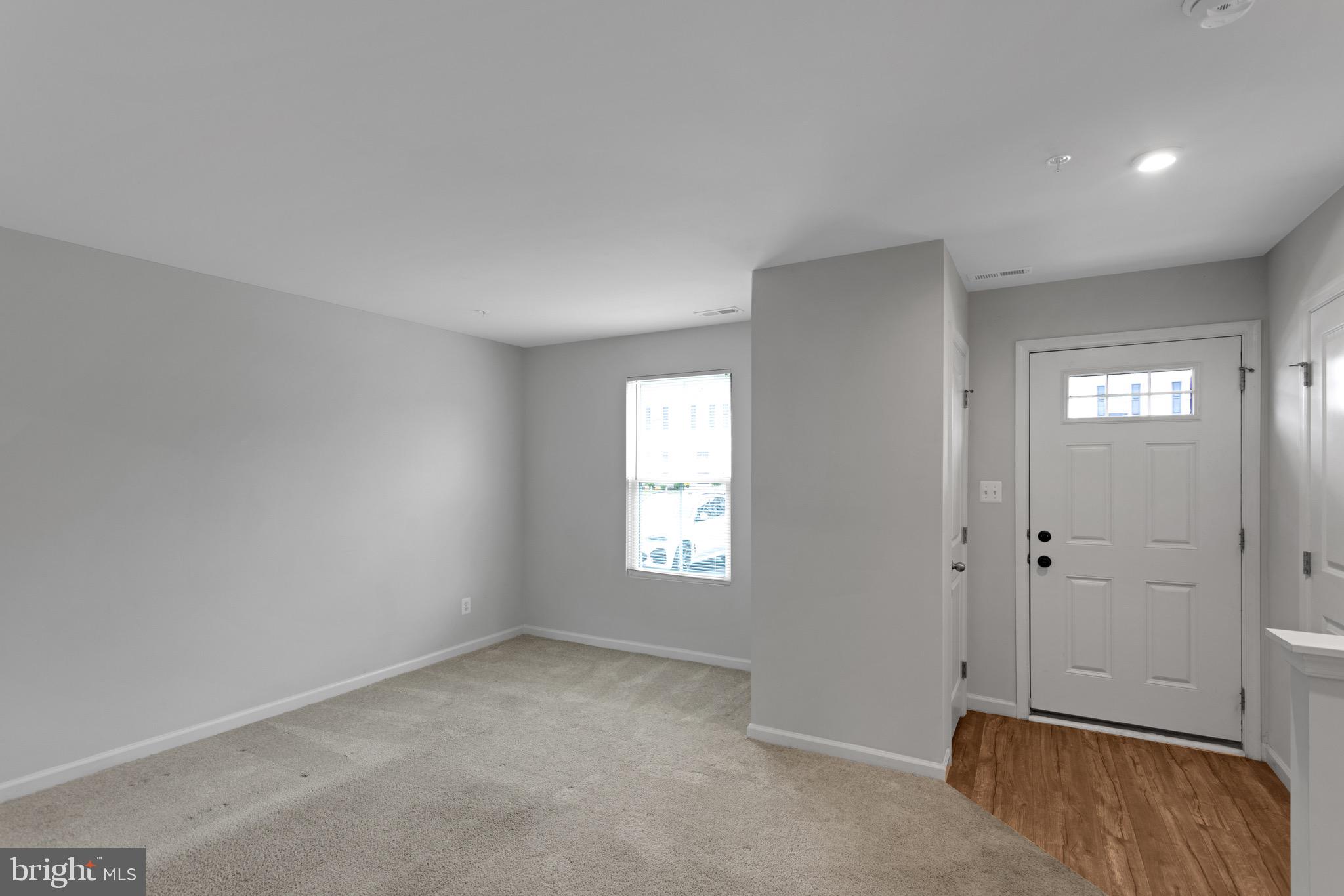 28 Azalea Circle Elkton, MD 21921 - Photo 10 of 31