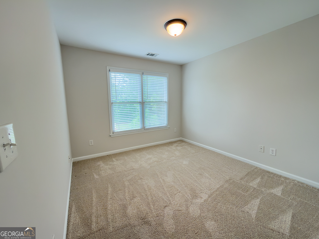 1221 Concord Road Southeast Smyrna, GA 30080 - Photo 13 of 22