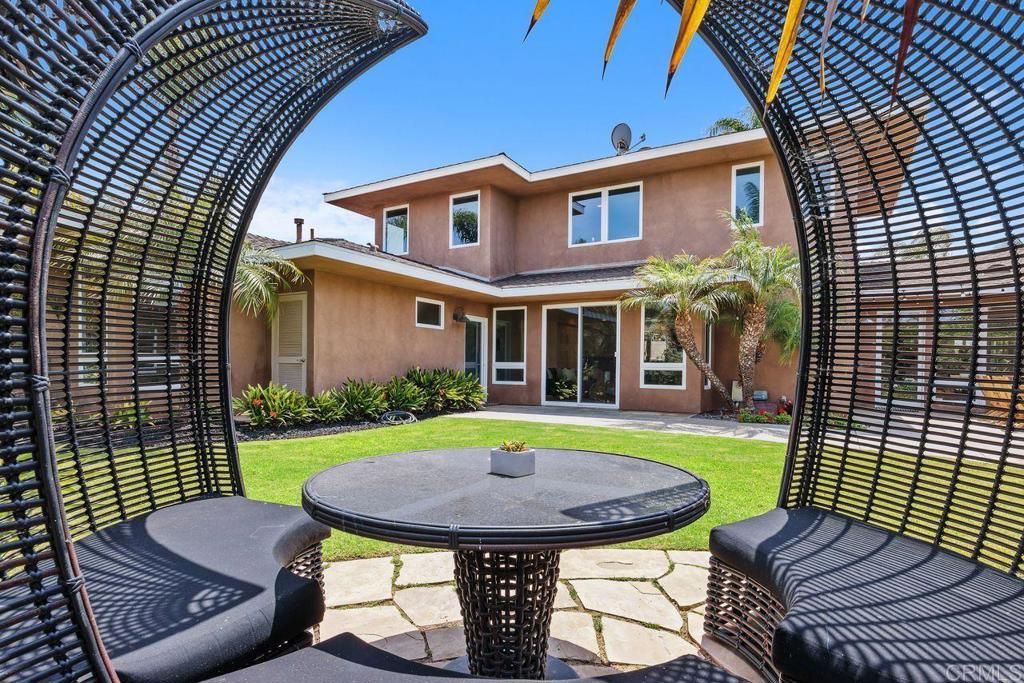 182 Andrew Avenue Encinitas, CA 92024 - Photo 39 of 52