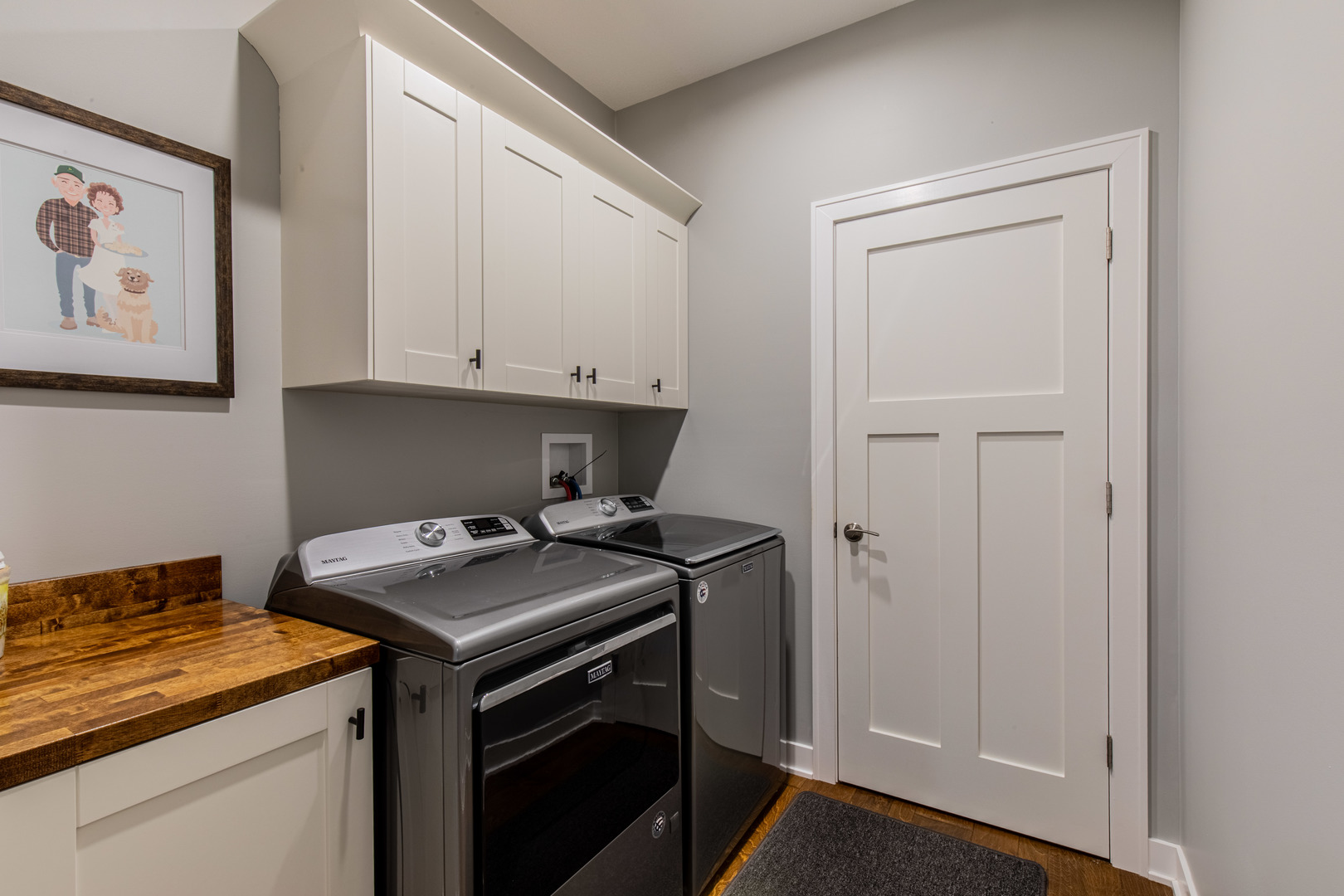 825 East Thompson Street Princeton, IL 61356 - Photo 11 of 26