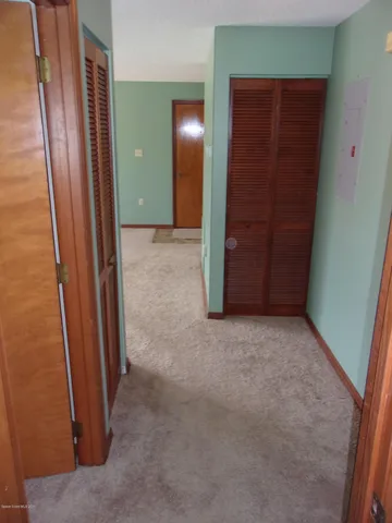 $1,800 | 418 South Atlantic Avenue, Unit 3, Cocoa Beach, FL 32931