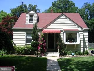 115 Rutgers Avenue Bridgeton, NJ 08302 - Photo 1 of 2 Gallery Image 1