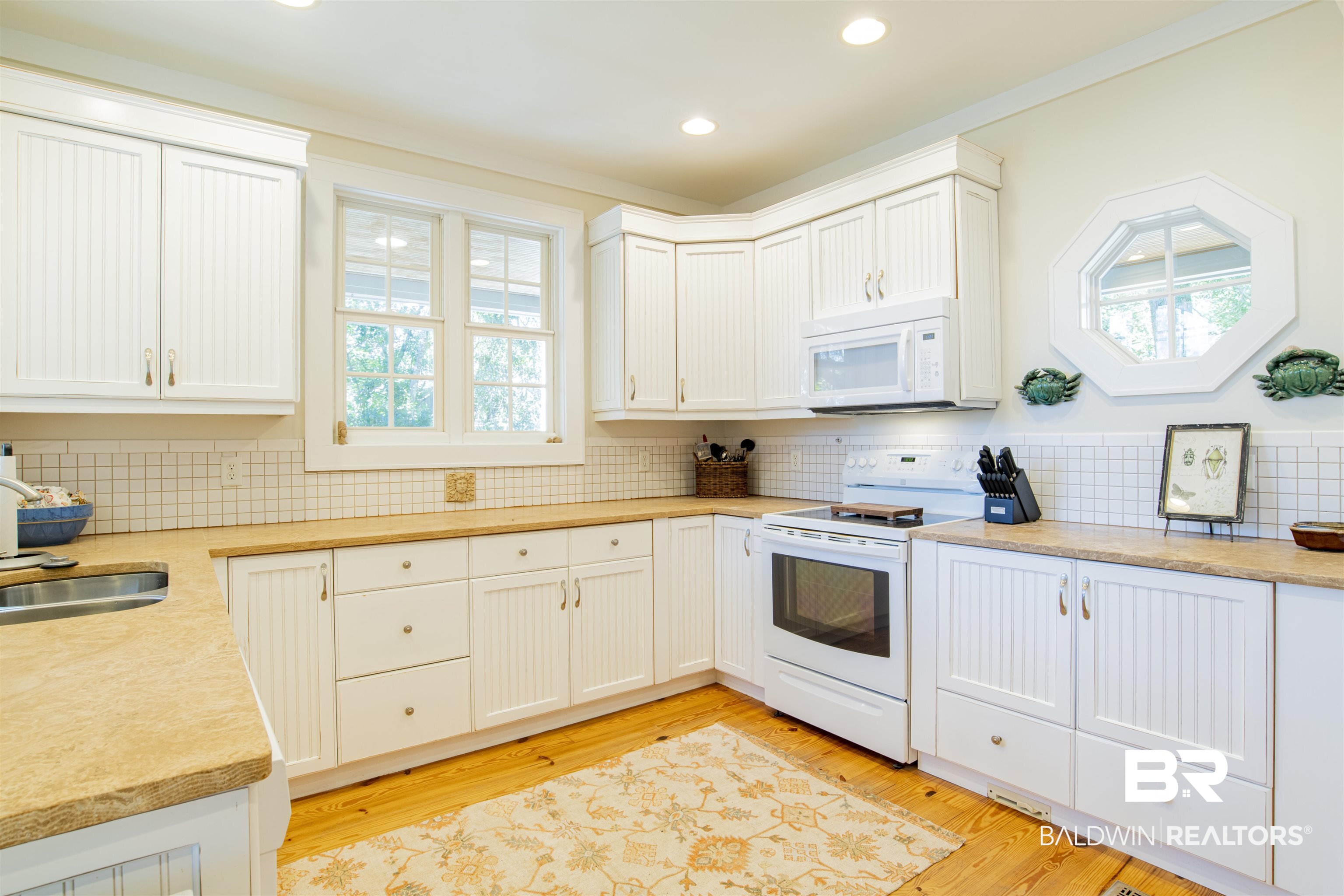 5432 Oak Ridge Drive Orange Beach, AL 36561 - Photo 13 of 49