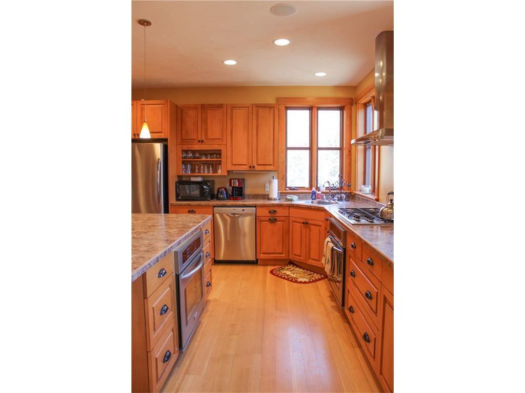 1369 Sunday River Road Newry, ME 04261 - Photo 7 of 26 Photo