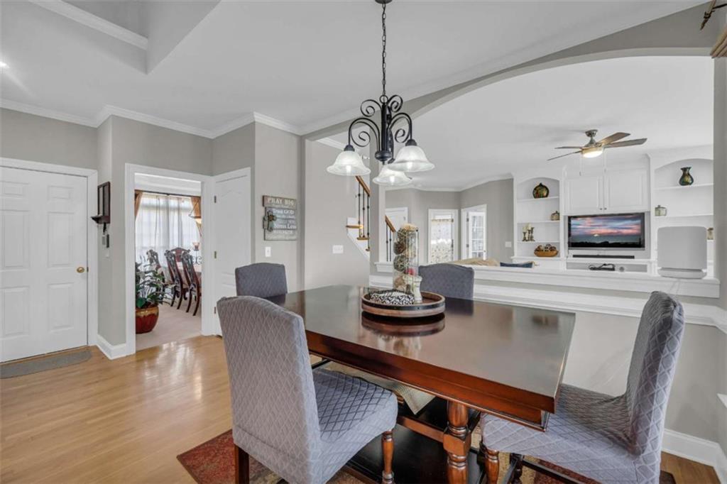 3540 Sentry View Trace Suwanee, GA 30024 - Photo 17 of 70