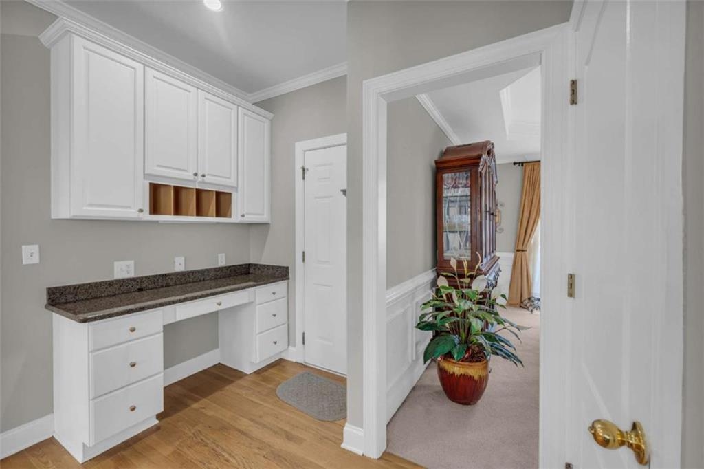 3540 Sentry View Trace Suwanee, GA 30024 - Photo 18 of 70