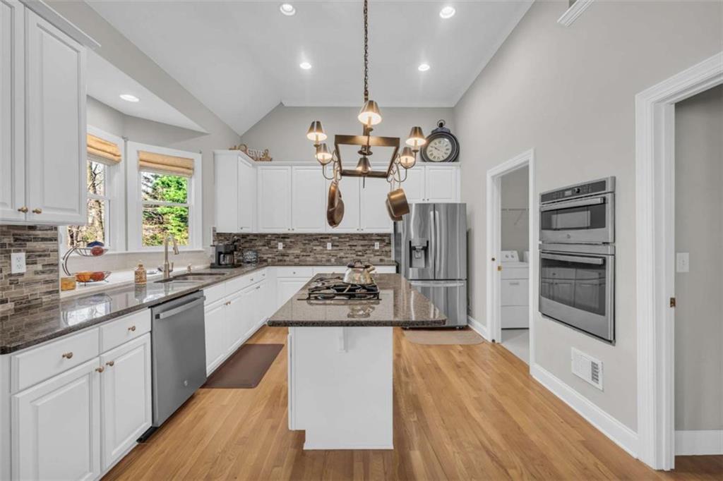 3540 Sentry View Trace Suwanee, GA 30024 - Photo 19 of 70