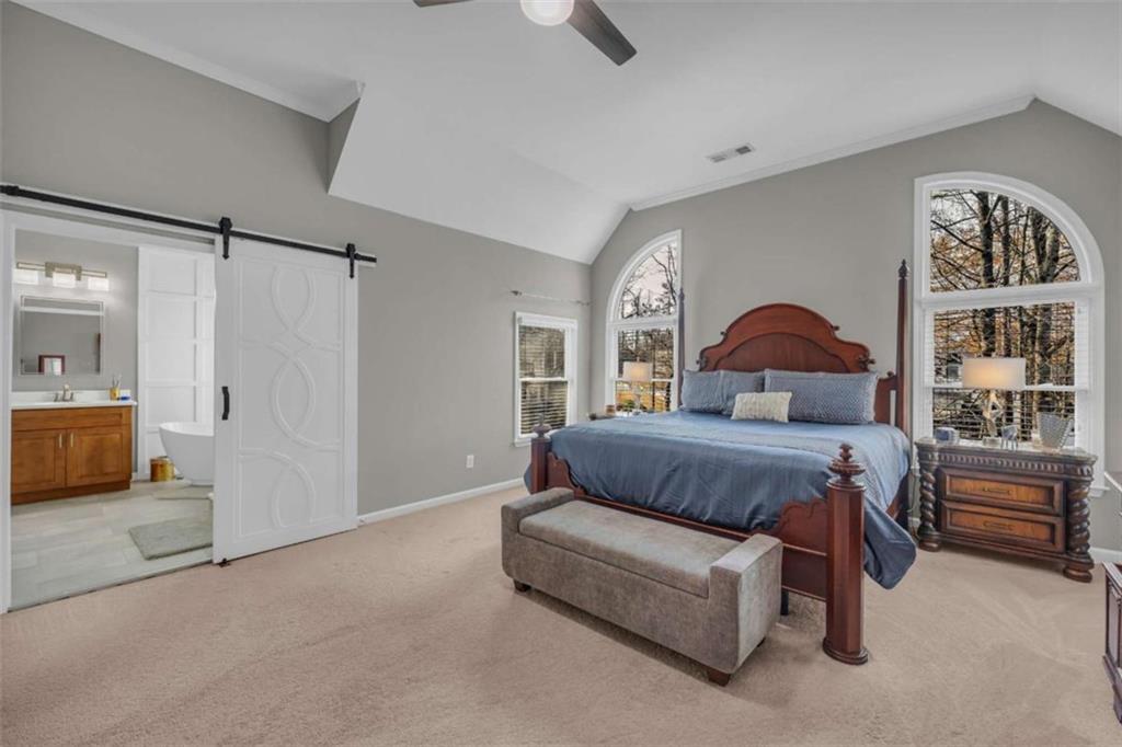 3540 Sentry View Trace Suwanee, GA 30024 - Photo 33 of 70