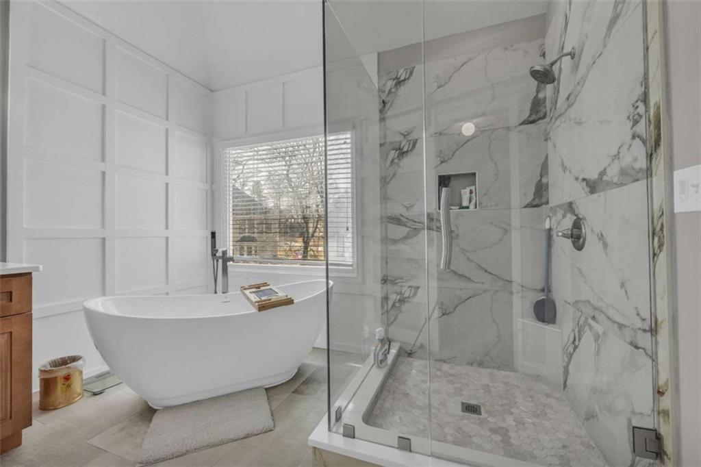 3540 Sentry View Trace Suwanee, GA 30024 - Photo 37 of 70