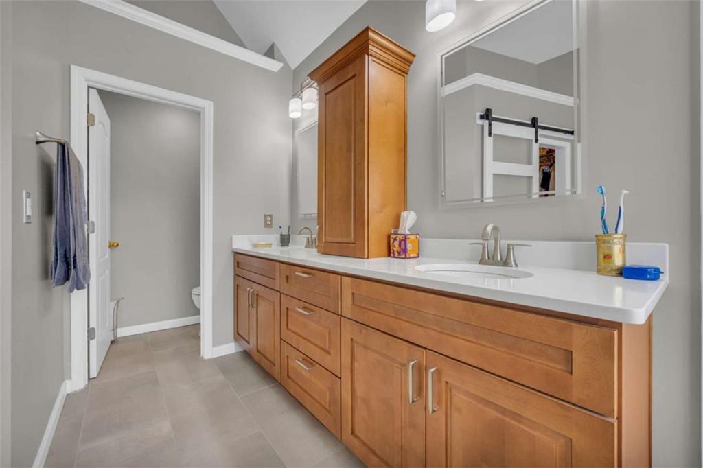 3540 Sentry View Trace Suwanee, GA 30024 - Photo 38 of 70