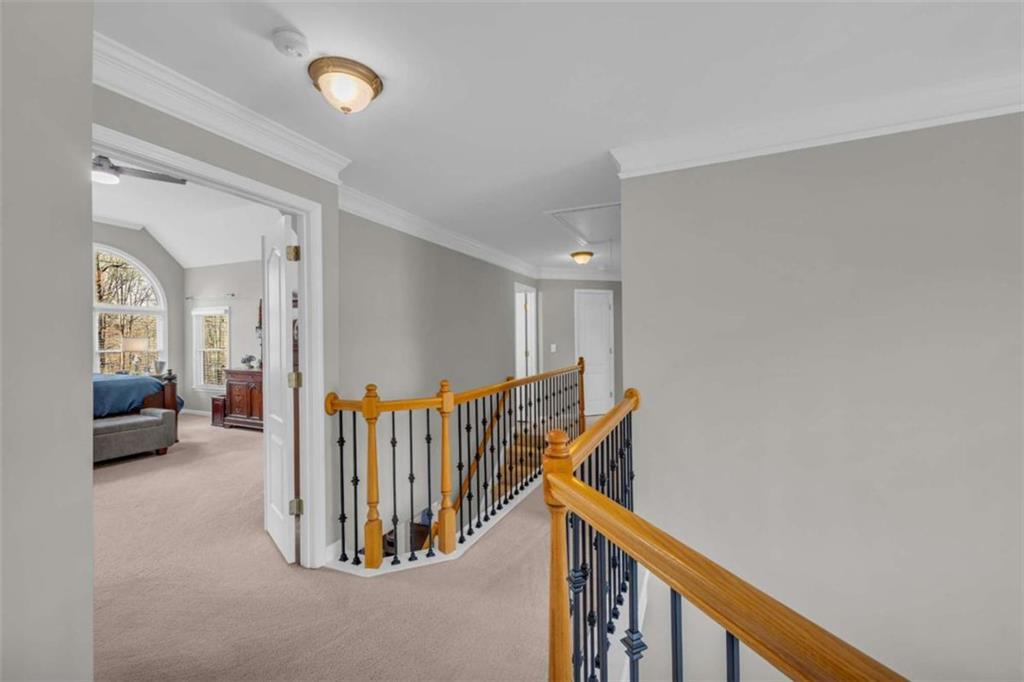 3540 Sentry View Trace Suwanee, GA 30024 - Photo 41 of 70