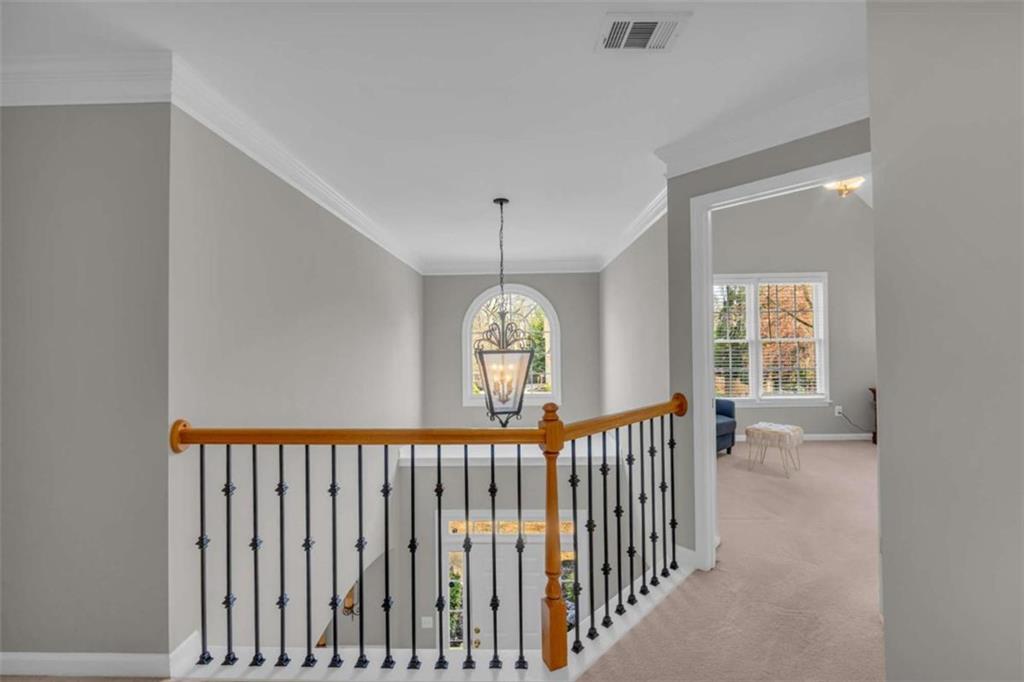 3540 Sentry View Trace Suwanee, GA 30024 - Photo 42 of 70