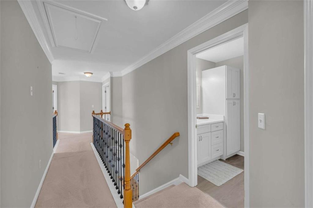 3540 Sentry View Trace Suwanee, GA 30024 - Photo 43 of 70