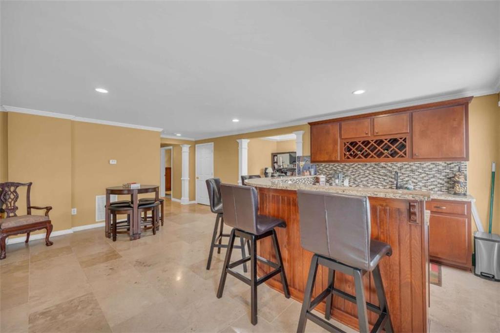 3540 Sentry View Trace Suwanee, GA 30024 - Photo 50 of 70