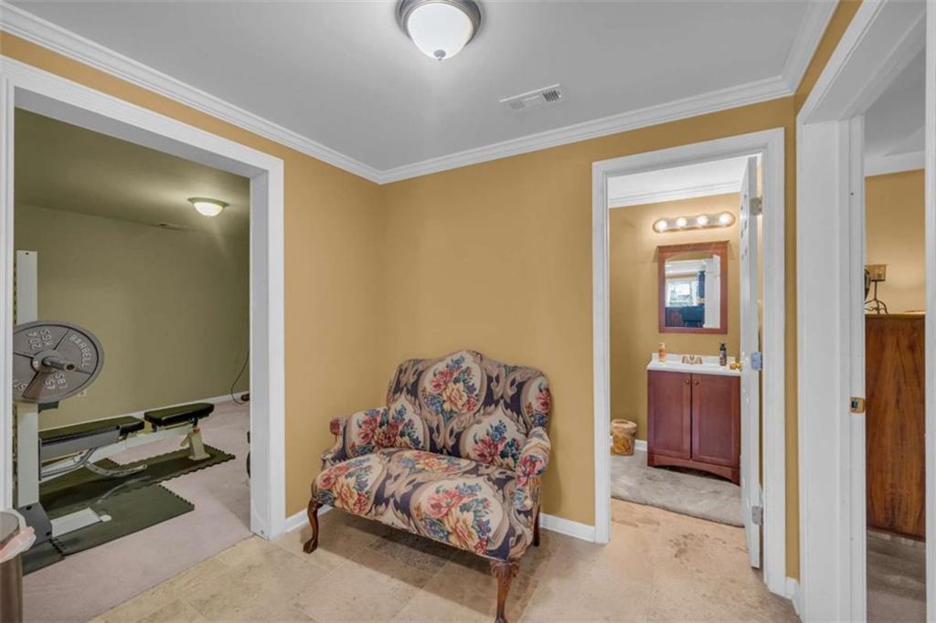 3540 Sentry View Trace Suwanee, GA 30024 - Photo 57 of 70