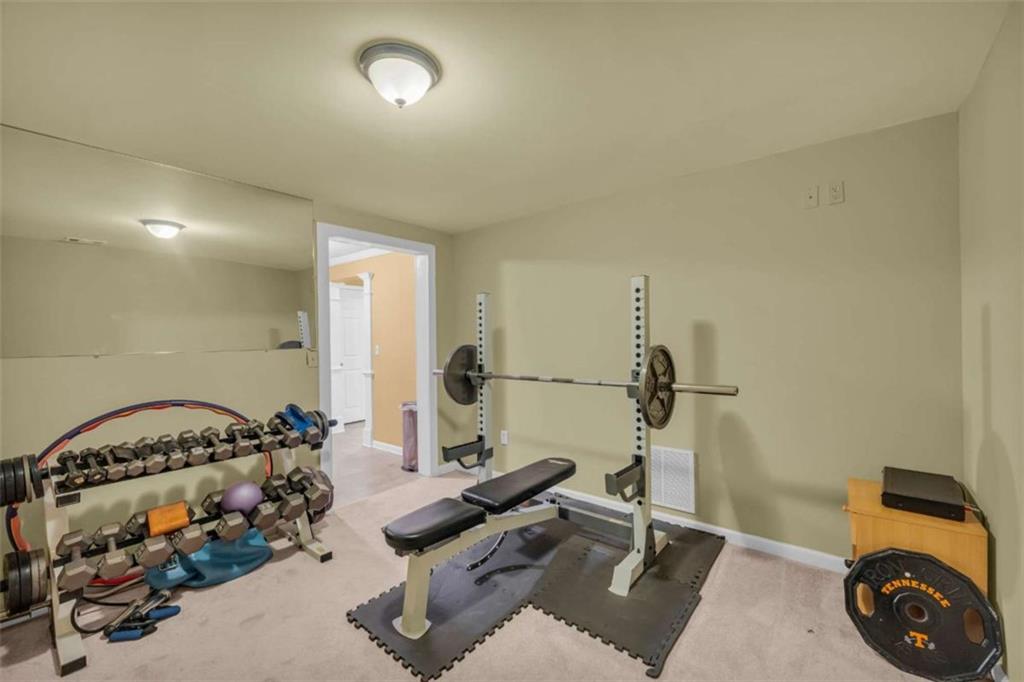 3540 Sentry View Trace Suwanee, GA 30024 - Photo 59 of 70