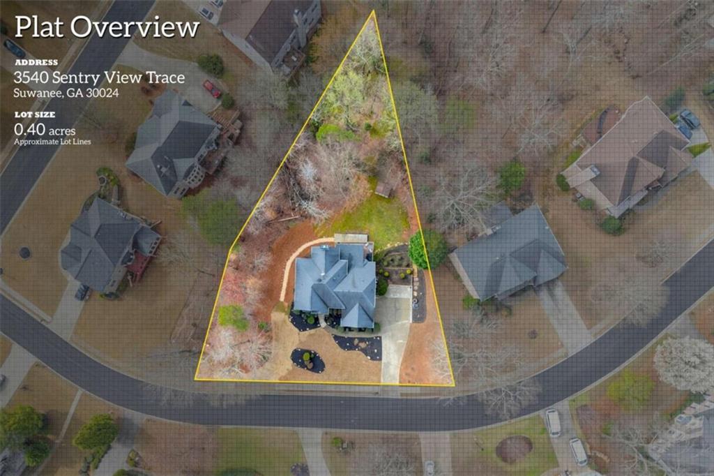 3540 Sentry View Trace Suwanee, GA 30024 - Photo 66 of 70