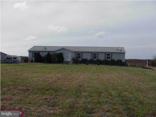 2079 Fries Mill Road Williamstown, NJ 08094 - Photo 1 of 1