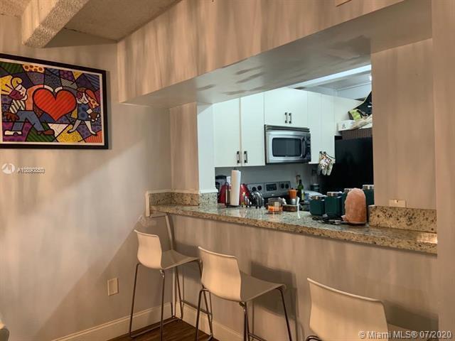 10120 Boca Entrada Boulevard, Unit 307 Boca Raton, FL 33428 - Photo 4 of 26 old1