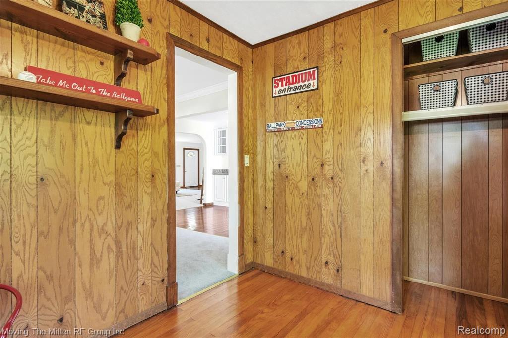 49555 Geddes Road Canton, MI 48188 - Photo 37 of 62 Gallery Image 37